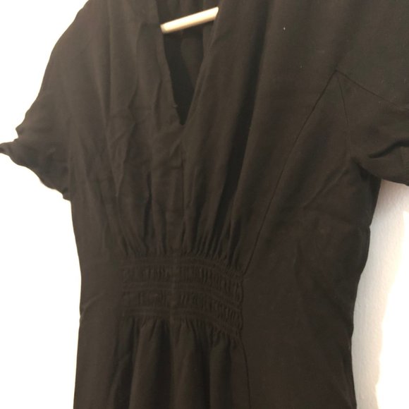 Scotch and Soda dress - Picture 4 of 5